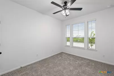 8011 Pineridge Way, Temple, TX 76502 - Photo 16