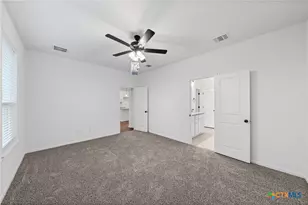 8011 Pineridge Wy, Temple, TX 76502 - Photo 26