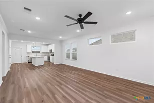 8011 Pineridge Wy, Temple, TX 76502 - Photo 12