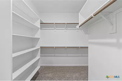 8011 Pineridge Way, Temple, TX 76502 - Photo 30