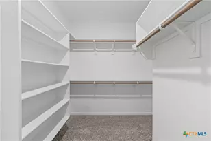 8011 Pineridge Wy, Temple, TX 76502 - Photo 30