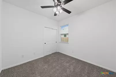 8011 Pineridge Way, Temple, TX 76502 - Photo 22