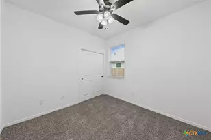 8011 Pineridge Wy, Temple, TX 76502 - Photo 22