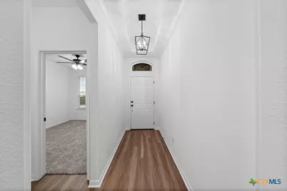 8011 Pineridge Way, Temple, TX 76502 - Photo 6