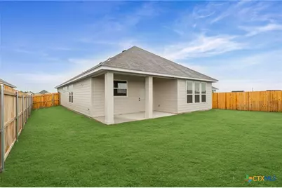 8011 Pineridge Way, Temple, TX 76502 - Photo 32