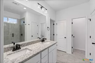 8011 Pineridge Wy, Temple, TX 76502 - Photo 28