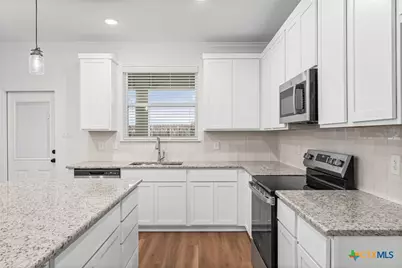 8011 Pineridge Way, Temple, TX 76502 - Photo 10