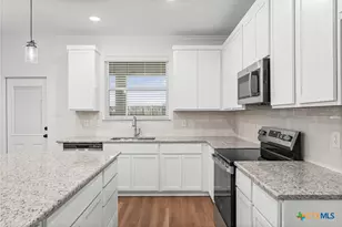 8011 Pineridge Wy, Temple, TX 76502 - Photo 10