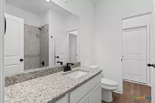 8011 Pineridge Wy, Temple, TX 76502 - Photo 20