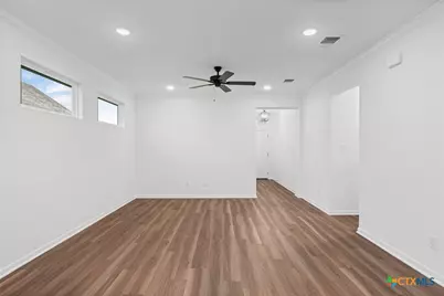 8011 Pineridge Way, Temple, TX 76502 - Photo 14