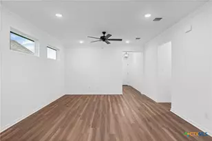 8011 Pineridge Wy, Temple, TX 76502 - Photo 14