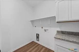 8011 Pineridge Wy, Temple, TX 76502 - Photo 24