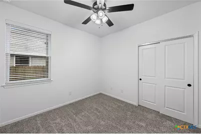 8011 Pineridge Way, Temple, TX 76502 - Photo 18