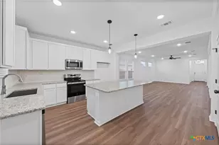 8011 Pineridge Wy, Temple, TX 76502 - Photo 8