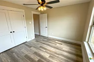 3154 Fish Pond Dr, Copperas Cove, TX 76522 - Photo 20