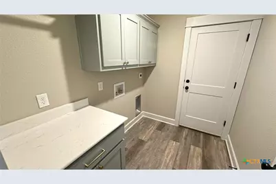 3154 Fish Pond Drive, Copperas Cove, TX 76522 - Photo 26