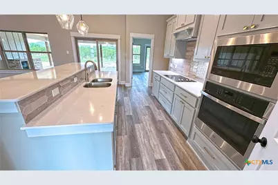 3154 Fish Pond Drive, Copperas Cove, TX 76522 - Photo 4