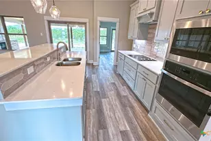 3154 Fish Pond Dr, Copperas Cove, TX 76522 - Photo 4