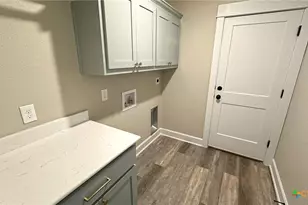 3154 Fish Pond Dr, Copperas Cove, TX 76522 - Photo 28
