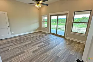 3154 Fish Pond Dr, Copperas Cove, TX 76522 - Photo 30