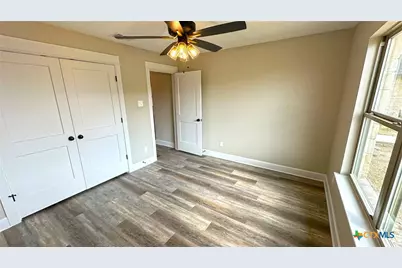 3154 Fish Pond Drive, Copperas Cove, TX 76522 - Photo 22