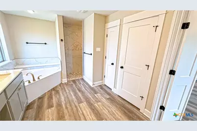 3154 Fish Pond Drive, Copperas Cove, TX 76522 - Photo 28