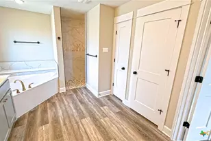 3154 Fish Pond Dr, Copperas Cove, TX 76522 - Photo 28