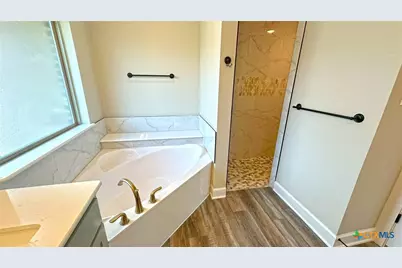 3154 Fish Pond Drive, Copperas Cove, TX 76522 - Photo 32