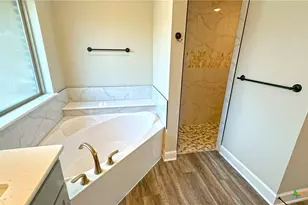 3154 Fish Pond Dr, Copperas Cove, TX 76522 - Photo 32