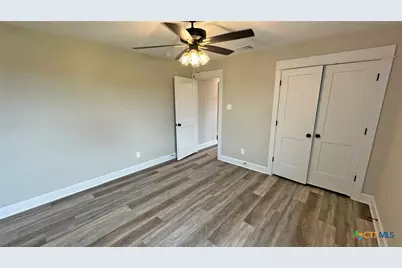 3154 Fish Pond Drive, Copperas Cove, TX 76522 - Photo 22