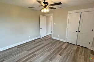 3154 Fish Pond Dr, Copperas Cove, TX 76522 - Photo 22