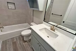 3154 Fish Pond Dr, Copperas Cove, TX 76522 - Photo 26