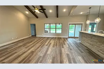 3154 Fish Pond Drive, Copperas Cove, TX 76522 - Photo 12