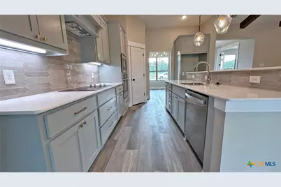 3154 Fish Pond Drive, Copperas Cove, TX 76522 - Photo 8