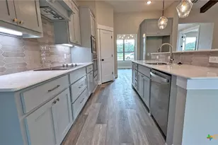 3154 Fish Pond Dr, Copperas Cove, TX 76522 - Photo 8