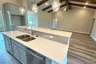 3154 Fish Pond Dr, Copperas Cove, TX 76522 - Photo 8