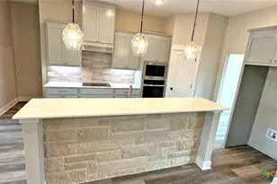 3154 Fish Pond Dr, Copperas Cove, TX 76522 - Photo 2