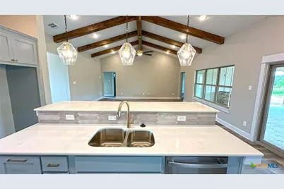 3154 Fish Pond Drive, Copperas Cove, TX 76522 - Photo 10