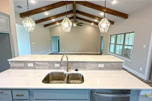 3154 Fish Pond Dr, Copperas Cove, TX 76522 - Photo 10