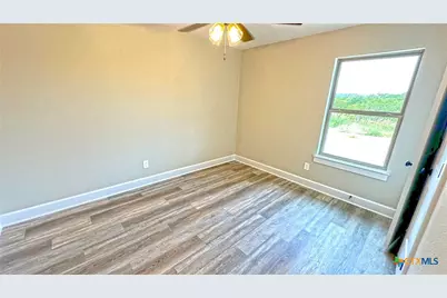 3154 Fish Pond Drive, Copperas Cove, TX 76522 - Photo 18