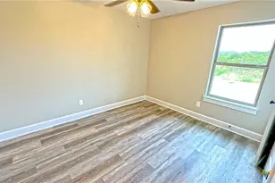 3154 Fish Pond Dr, Copperas Cove, TX 76522 - Photo 18