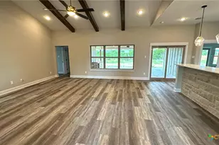 3154 Fish Pond Dr, Copperas Cove, TX 76522 - Photo 14