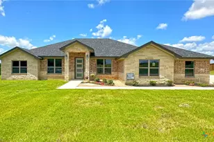 3154 Fish Pond Dr, Copperas Cove, TX 76522 - Photo 2