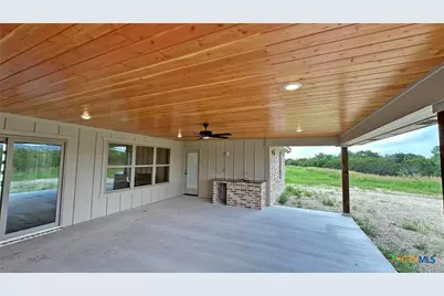 3154 Fish Pond Drive, Copperas Cove, TX 76522 - Photo 38