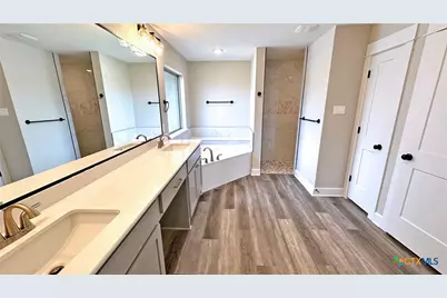 3154 Fish Pond Drive, Copperas Cove, TX 76522 - Photo 34