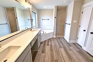 3154 Fish Pond Dr, Copperas Cove, TX 76522 - Photo 34