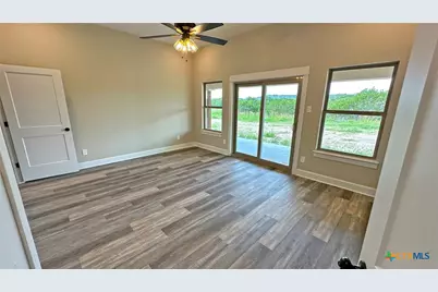 3154 Fish Pond Drive, Copperas Cove, TX 76522 - Photo 32