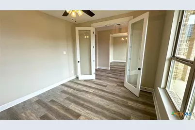 3154 Fish Pond Drive, Copperas Cove, TX 76522 - Photo 18