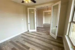 3154 Fish Pond Dr, Copperas Cove, TX 76522 - Photo 18