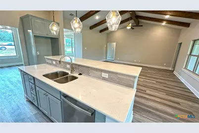 3154 Fish Pond Drive, Copperas Cove, TX 76522 - Photo 6